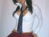 Sexo en Vivo