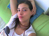 Contactos webcam para adultos: pago con tarjeta (visa, mastercard, etc) o pago telef&oacute;nico