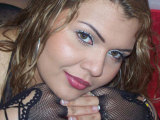 Banessa