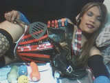 Tatianasensual