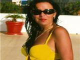 Contactos webcam para adultos: pago con tarjeta (visa, mastercard, etc) o pago telef&oacute;nico