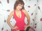 Sexo en Vivo