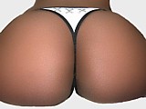 Sexo en Vivo