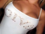 Sexo en Vivo