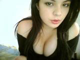 Clarissa