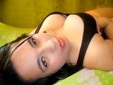 webcam sexo