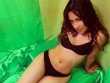 dafne