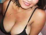 sexy-traviesa