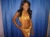 Travesti 10078