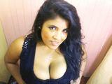Webcams sexo Deseame desnuda