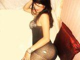 webcam Tentacion morena
