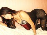 Tentacion morena
