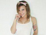 jakeline-teen