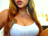 webcam sexo