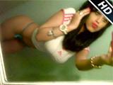 Alma mia