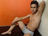 webcam porno Michaelboysex