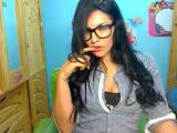 morenaxxx