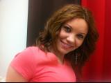 webcam Shayla
