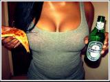 foto del chat porno gina-fox