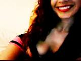 webcam porno con esther-madrid