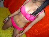 webcam porno Deseo follarte