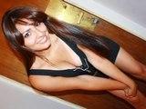 webcam Seductora caliente