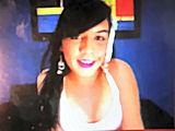 Travesti 10676