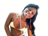 Travesti 10717