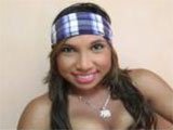 Travesti 10727