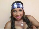 Travesti 10727