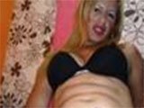 Travesti 10761