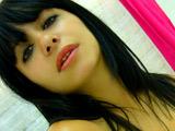 Tu princesita