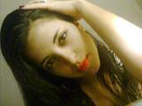 foto del chat porno de soraya-madrid