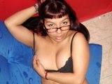 webcam Roxxana