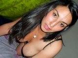 Webcams sexo Tetas de lujo