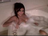 Chat Porno con follame-duro