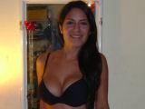 Belleza Excesiva est� conectada ahora