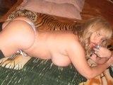 webcam porno con madura-sexual