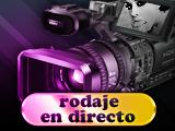 Webcam porno con casting-porno