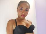 Chat Porno con tetitas-ricas