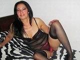 Chat Porno con madurita-mamapollas