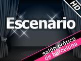 webcam Famosillas Escenario1
