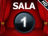 webcam Famosillas Sala1