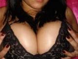 webcam sexo Tetaseroticas