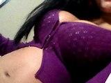 webcam sexo Embarazada explosiva