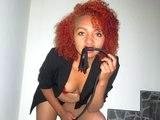 webcam sexo Dyan