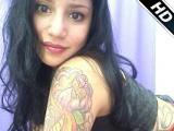 chat porno con emma-love