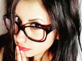 webcams porno Keyra x webcam Keyra x