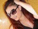 chat porno con suhaila