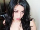 Yzabella est� conectada ahora